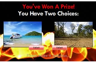 click to play
